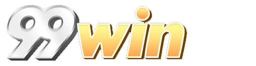 99win.pics