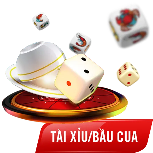 bầu cua game bài